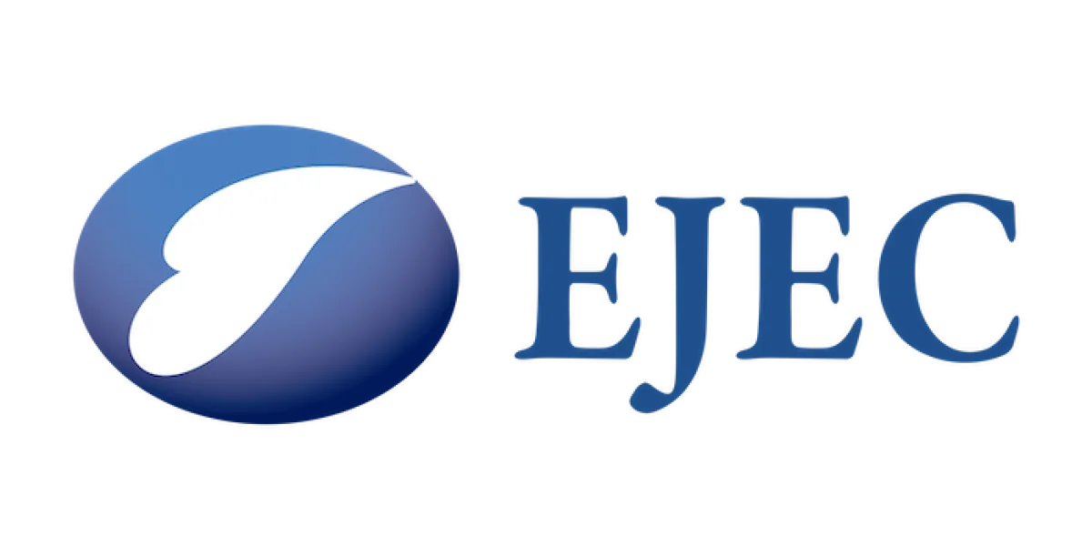 ejec logo