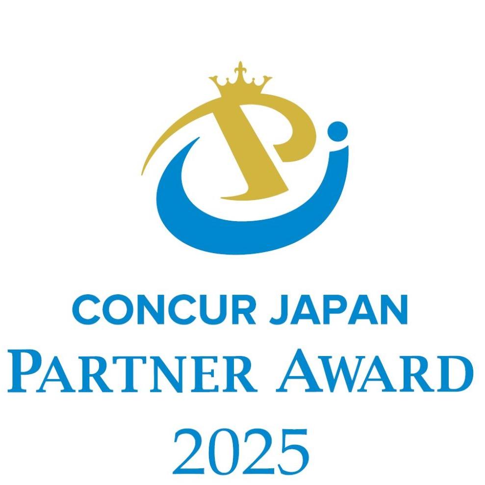 企業診断　2020-2022　コンプリートセット 試して学ぶ スマートコントラクト開発 | 加嵜 長門, 篠原 航, 金