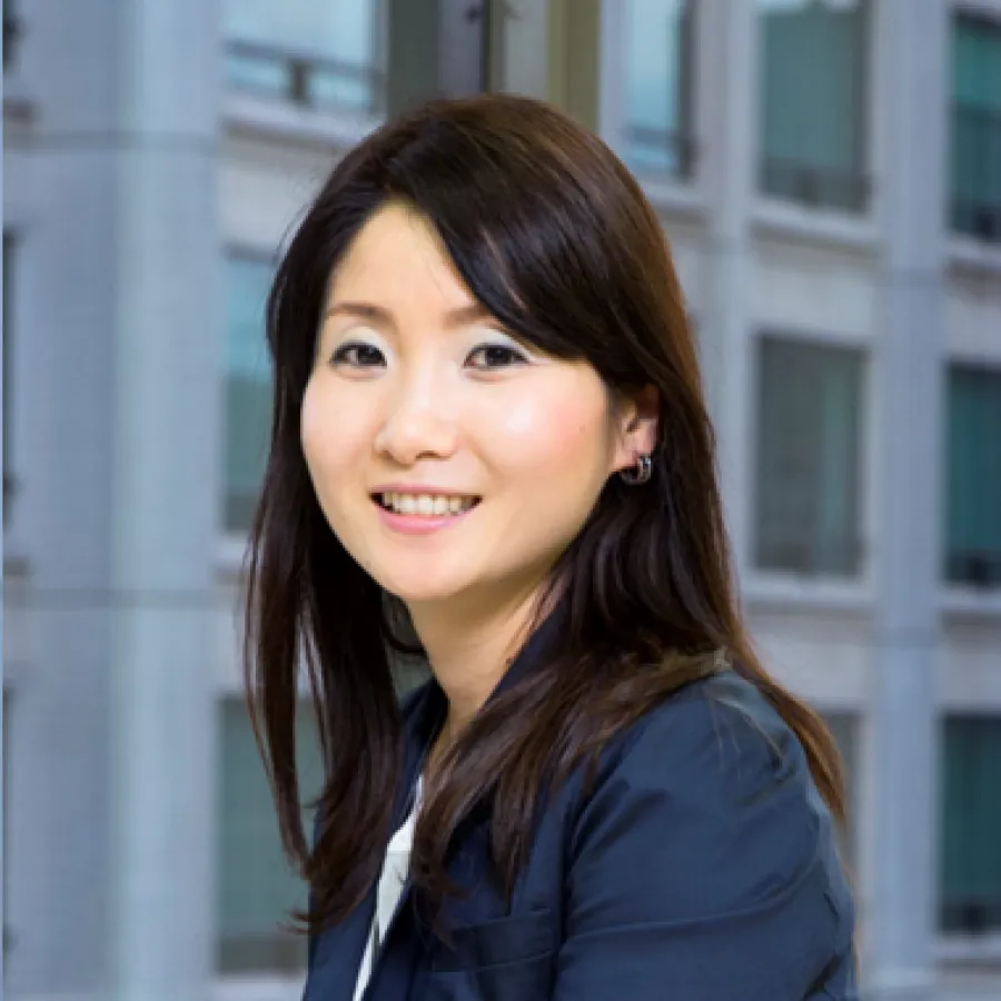 headshot photo