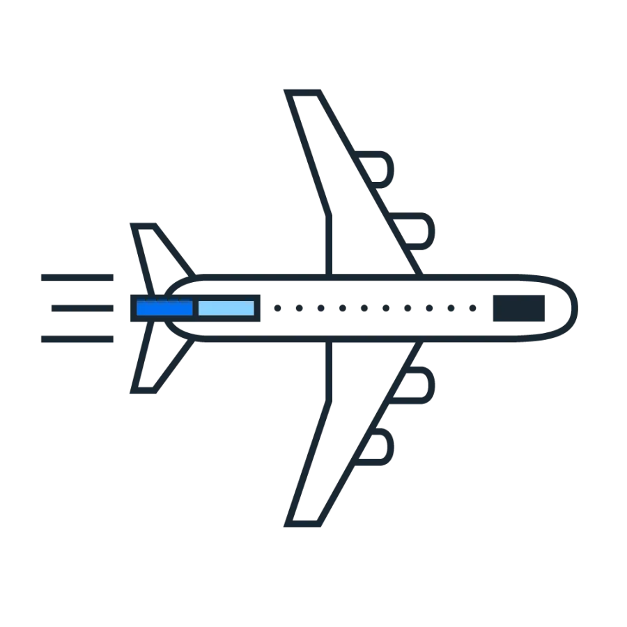 Travel