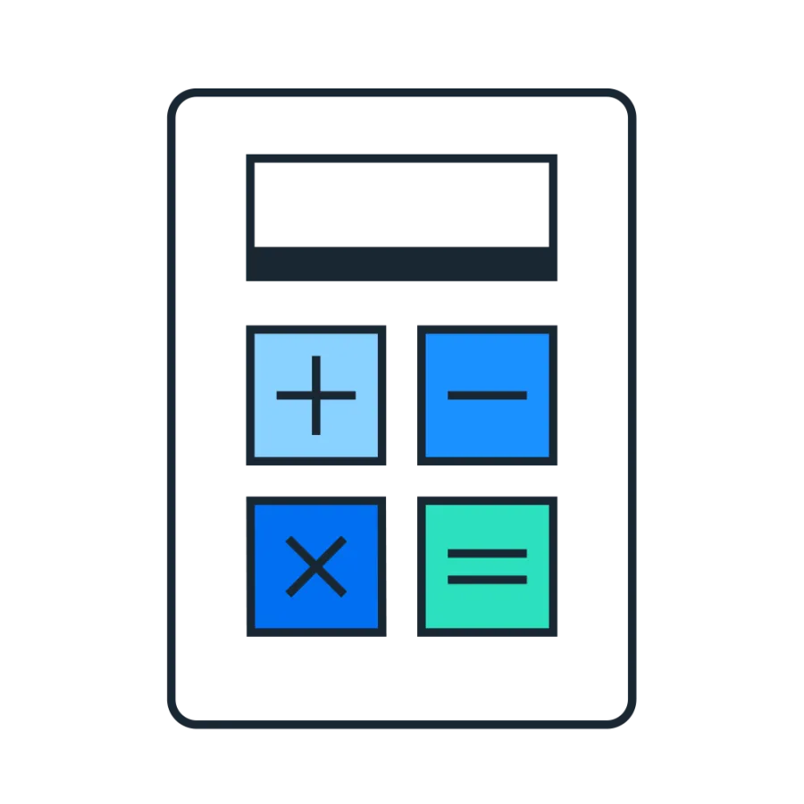 Calculator