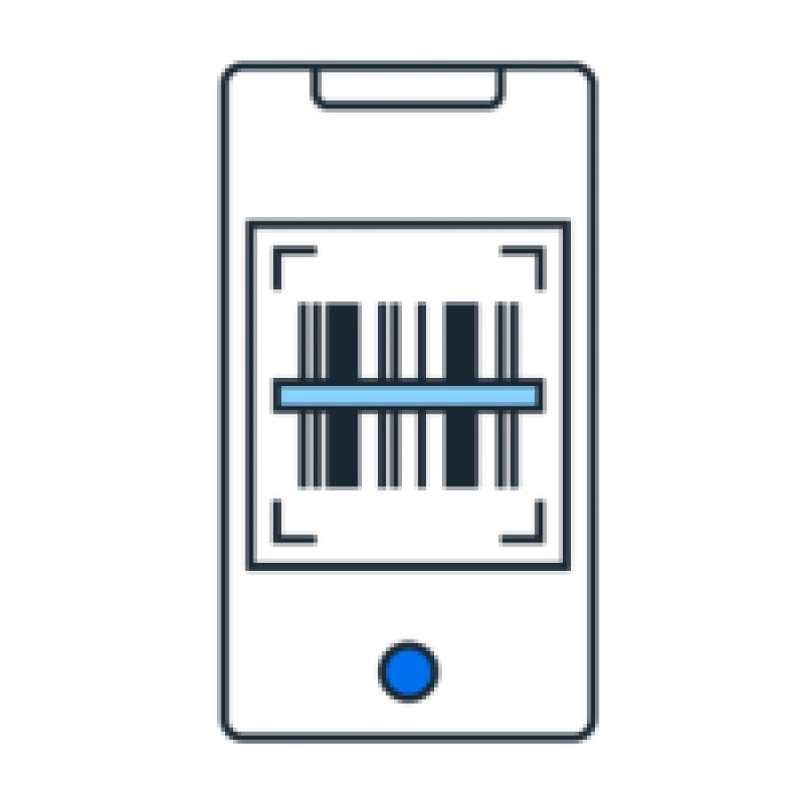 expense app icon